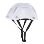 FOLDABLE HELMET PP+ PE