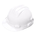 HELMET WITH ADJUSTABLE BUTTON CAS5RSW SINGER