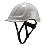 HELMET NON VENTED PG54-PORTWEST