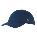 BUMP CAP HG913 SINGER