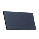 SPARE PLATE FOR ARC WELDING SINGER