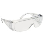 EYEWEAR PERSPECTA 2047W MSA