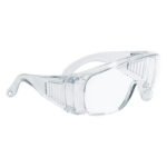 EYEWEAR EVASTAR SINGER