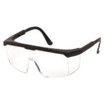 EYEWEAR EVASPORT/N SINGER