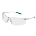 EYEWEAR FEATHERFIT TUFFSTUFF MSA