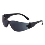 EYEWEAR EVASUN SINGER