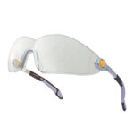 EYEWEAR VULCANO2 PLUS DELTA PLUS