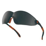 EYEWEAR RIMFIRE DELTA PLUS