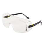 EYEWEAR OVERSPECTACLES EVA07 SINGER