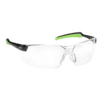 EYEWEAR VISION V620 CLEAR ACTIVE GEAR
