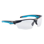 EYEWEAR SMOKE TRYON-BOLLE