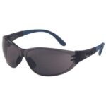 EYEWEAR PERSPECTA 9000 MSA