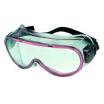 GOGGLES PERSPECTA GH 3001 MSA
