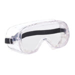 GOGGLES CHIPPING EVARIO SINGER