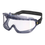 GOGGLES GALERAS DELTA PLUS