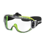GOGGLES ACTIVE VISION V320 ACTIVE GEAR