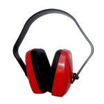 EAR MUFFS SNR29dB CASBRUI SINGER