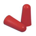 EAR PLUGS NON-CORDED CONIC DELTA PLUS