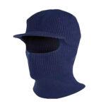 CAP WINTER FULLFACE PASMONABL SINGER