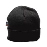 CAP WINTER THINSULATE B013 PORTWEST