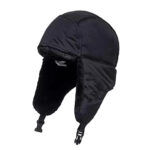 TRAPPER CAP WINTER HA13 PORTWEST