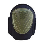 KNEE PROTECTION ELASTIC EXTERNAL GEL ZIMA DELTA PLUS