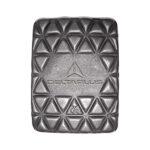KNEE PROTECTION INTERNAL M2GEN DELTA PLUS