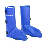 CRYO-LEGGINGS WATERPROOF CRYOKIT