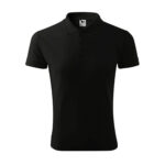 POLO S/S PIQUE 203 MALFINI