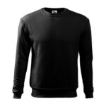 SWEATSHIRT ESSENTIAL 406 MALFINI