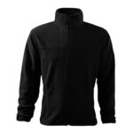 JACKET FLEECE 501 MALFINI