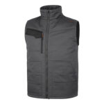 WINTER VEST STOCKTON3 DELTA PLUS