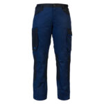WORKING TROUSERS M2PA3 DELTA PLUS