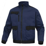 WORKING JACKET M2VE3 DELTA PLUS
