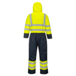WINTER BOILERSUIT S485 PORTWEST