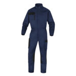 WORKING BOILERSUIT M2CO3 DELTA PLUS