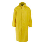 RAIN COAT 305 DELTA PLUS