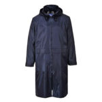 RAIN COAT S438 PORTWEST