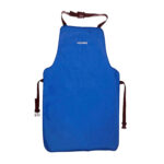 CRYO APRON T-CRYO LIGHT CRYOKIT
