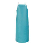 APRON CHEMICAL PVC ANSELL