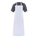APRON PVC TABALPV DELTA PLUS