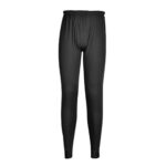 INNER WINTER TROUSERS B131 PORTWEST