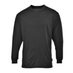 INNER WINTER T-SHIRT B133 PORTWEST