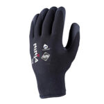 GLOVES PU WINTER NINJA ICE SINGER