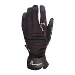 GLOVES WINTER WITH THINSULATE SNOWD388V SUPERIOR GLOVES