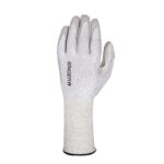 GLOVES ANTICUT PHD305PU SINGER