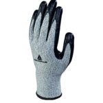 GLOVES NITRILE ANTICUT VECUT33 LEVEL 3 DELTA PLUS