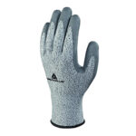GLOVES PU ANTICUT VECUT34 DELTA PLUS