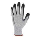 GLOVES ANTICUT PHD500 SINGER