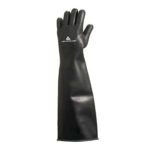 GLOVE LATEX 60CM LA600 DELTA PLUS